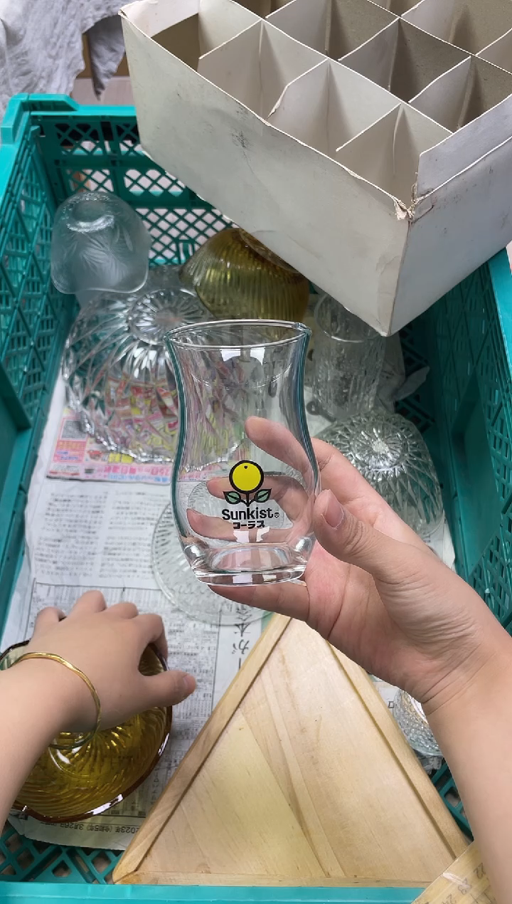 ＠***下348精美瓷器感谢选购 