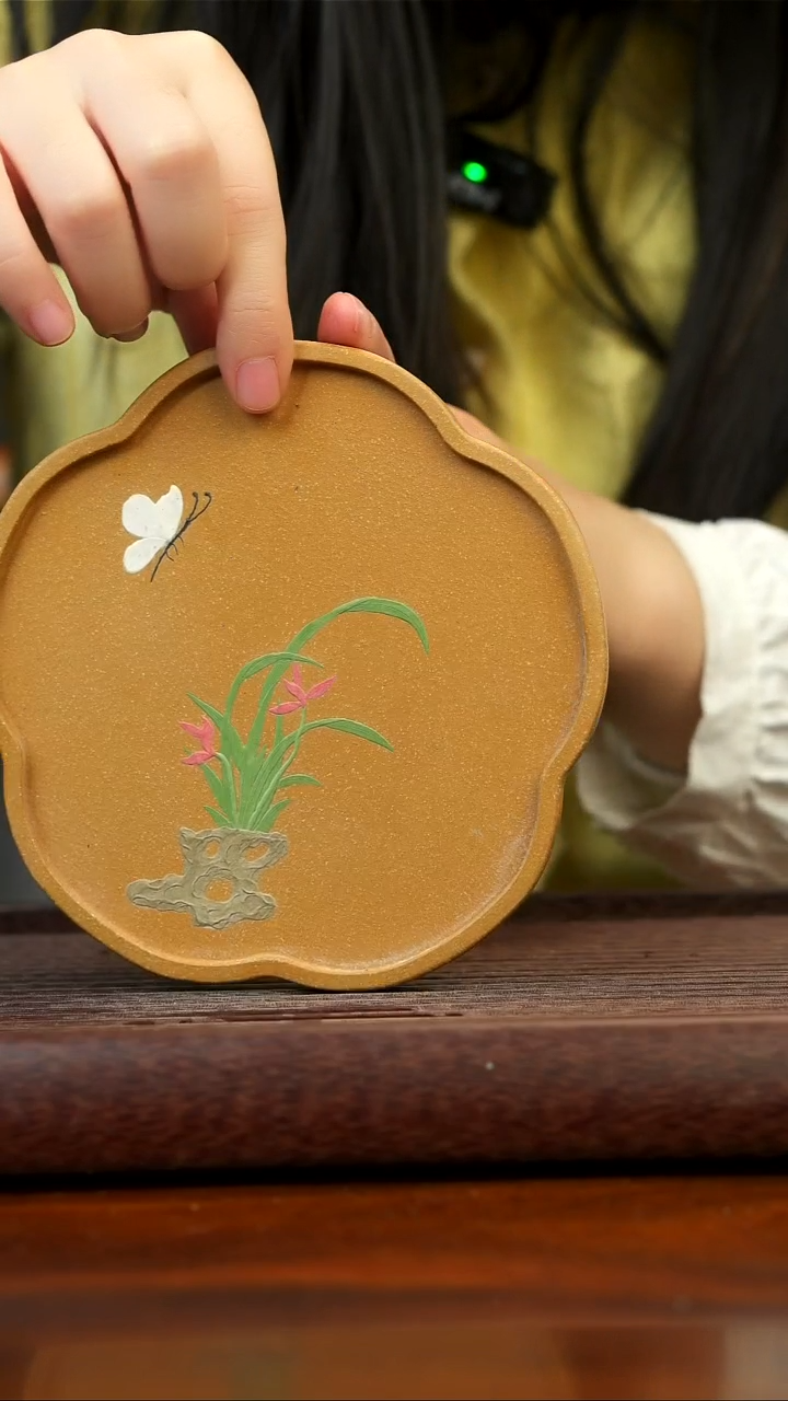 茶壶紫砂宜兴紫砂