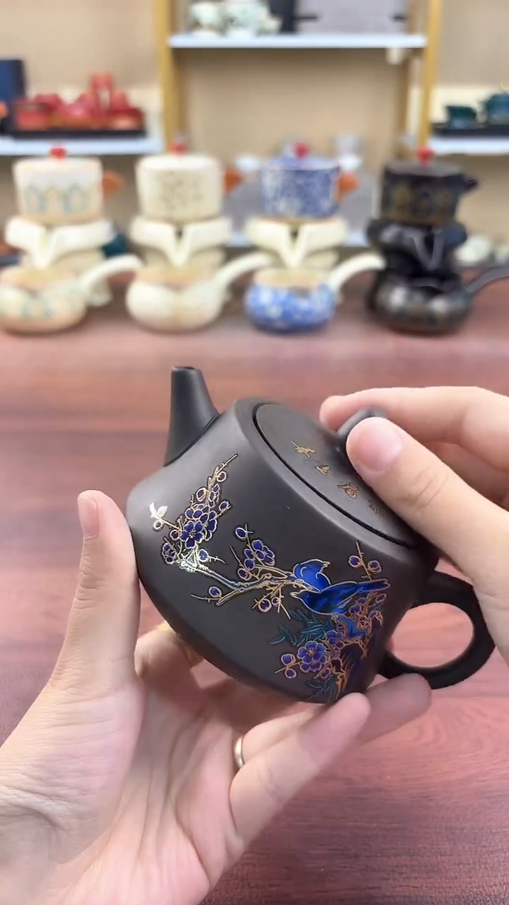 闪购商品@@@@@@@@@@@
