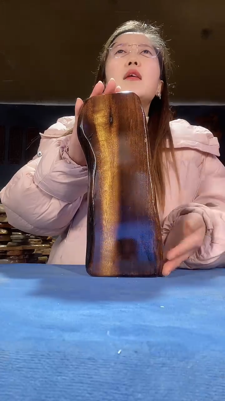 茶盘本店截图为准（不含配件）