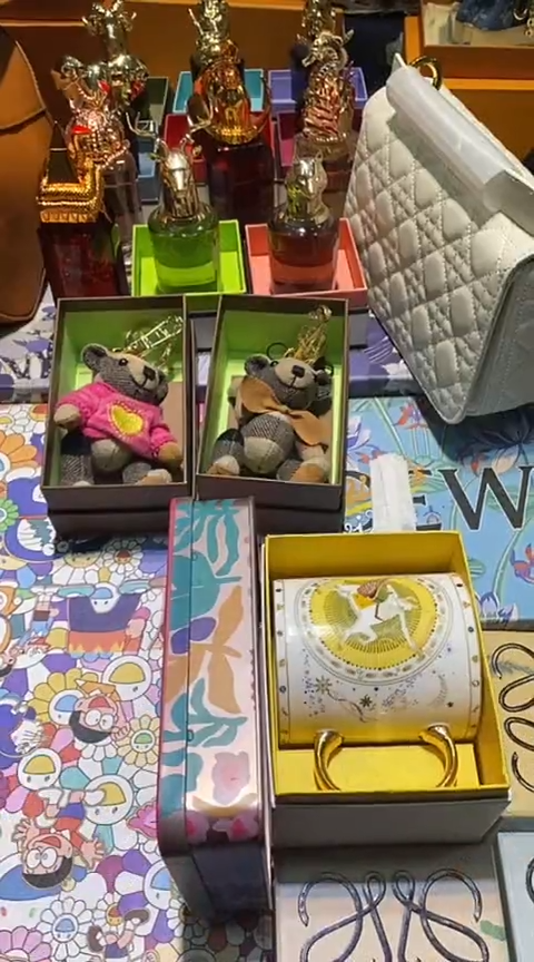 【闪购商品】瓷片0000000000000