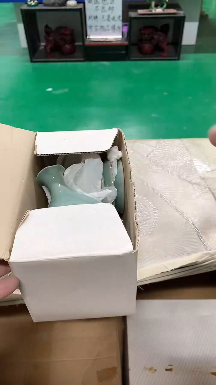 【闪购商品】1111111111111111