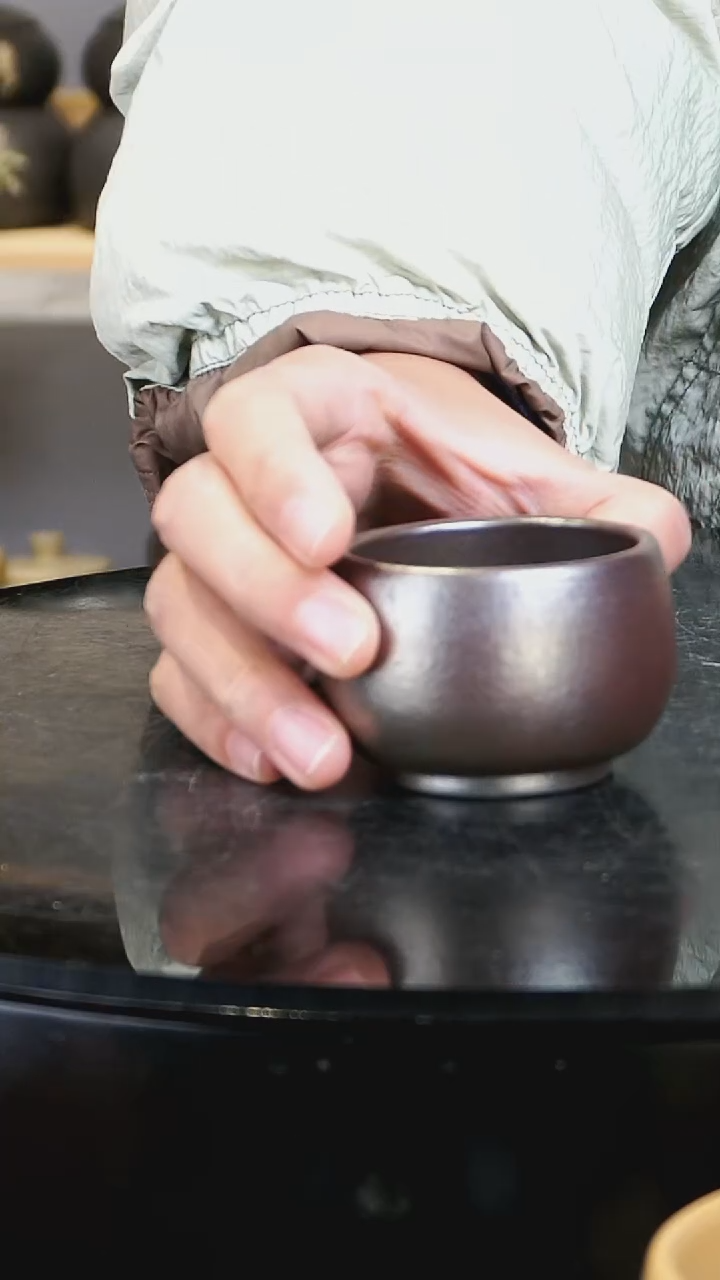 【闪购商品】壶199微瑕 苏橙茶周边.....