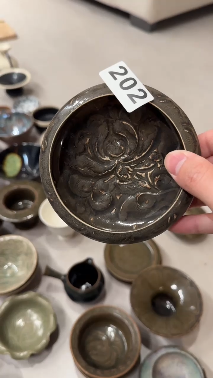 【闪购商品】摆件