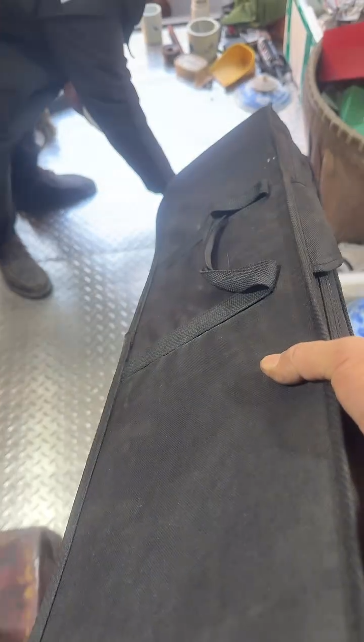 茶盏奋*直播闪购改价链接143