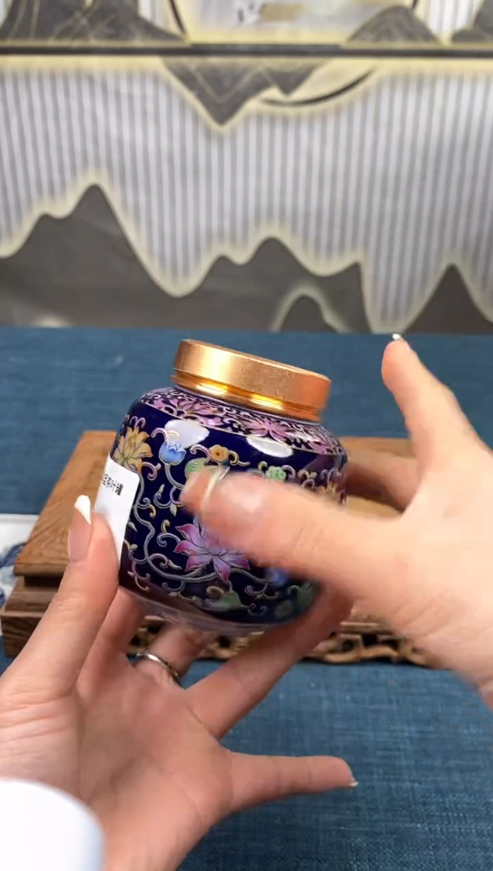 【闪购商品】茶器茶器茶器茶器