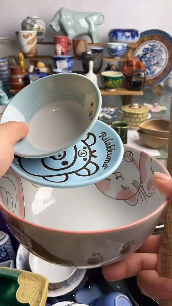 手工艺品琉璃格**话晨晨陶瓷