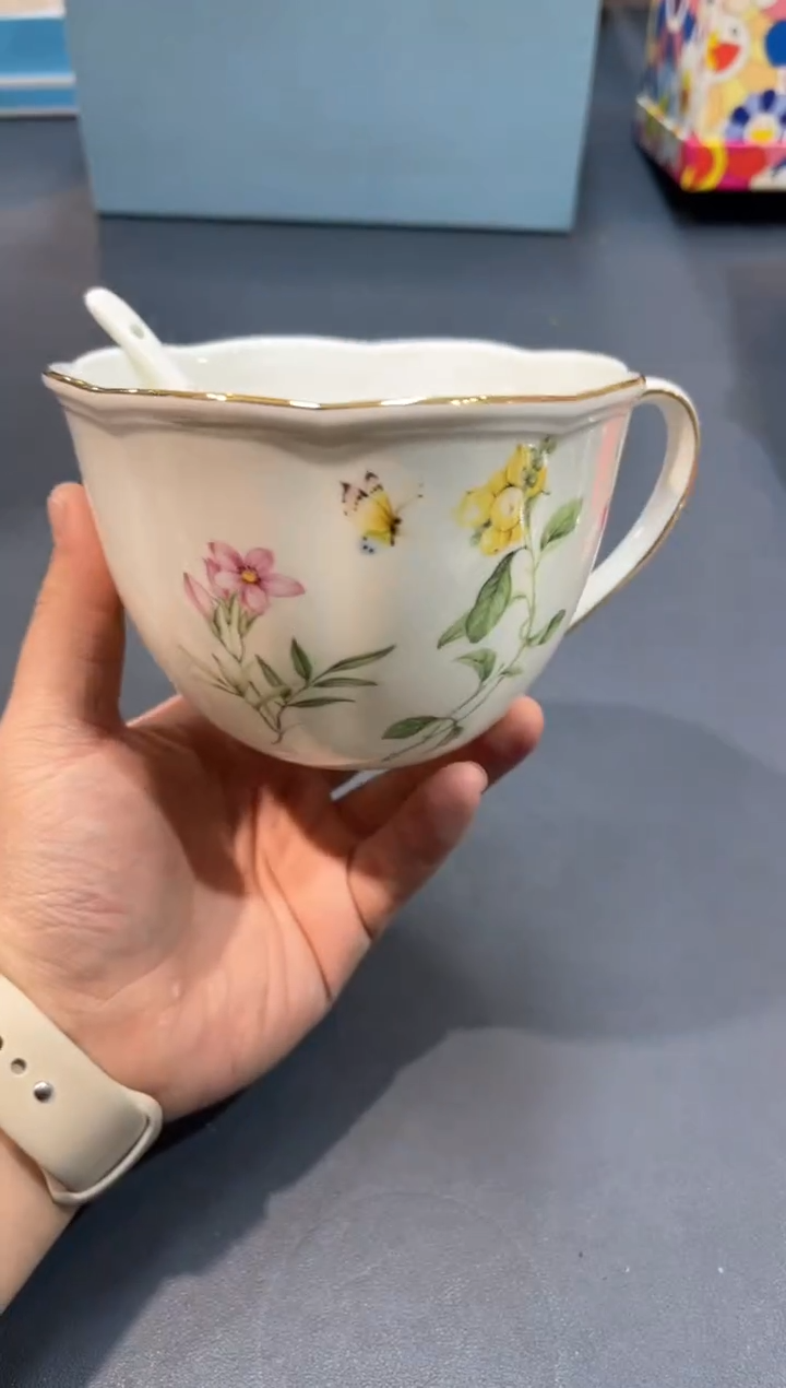 【闪购商品】碗G544全场正品，京东包邮