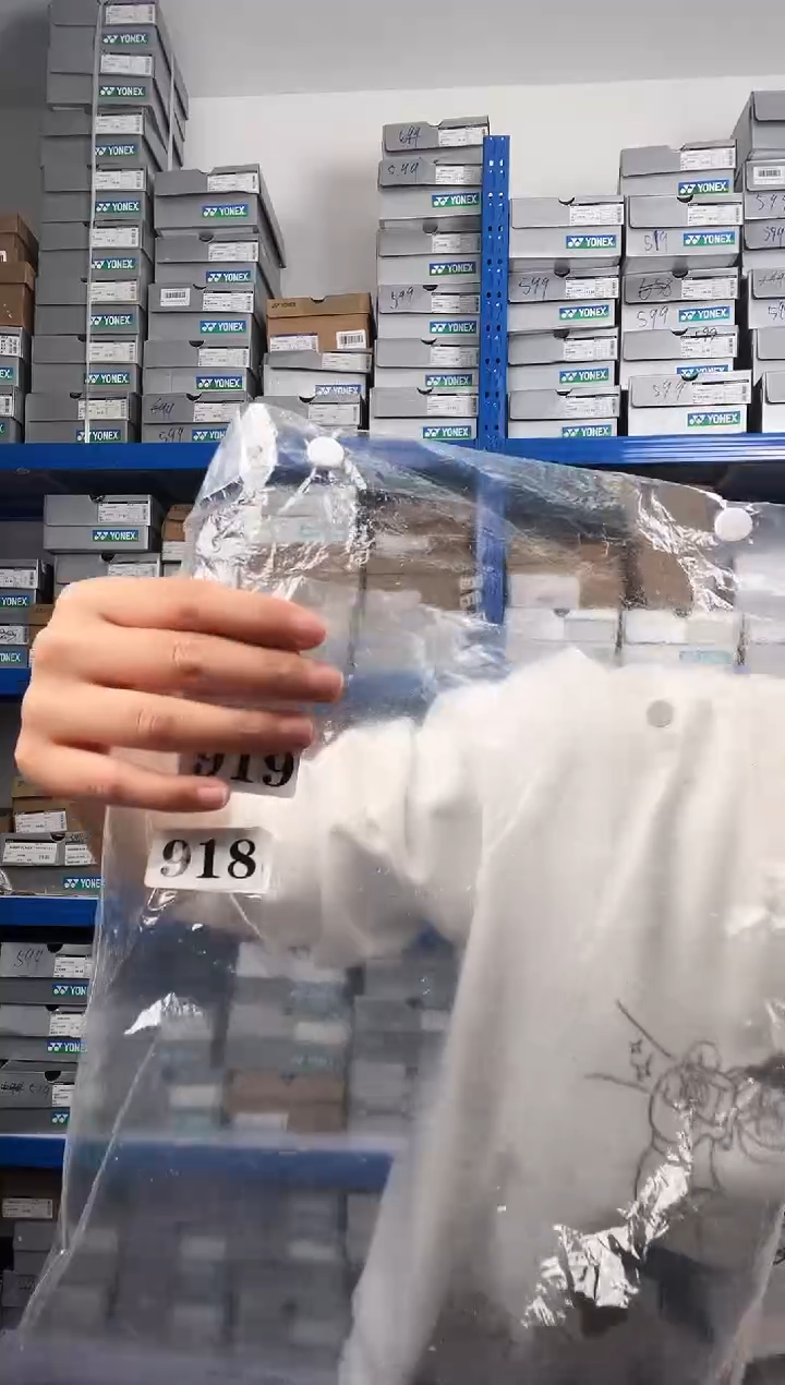 919号福利清仓不退不换！女款L  2153325BCR