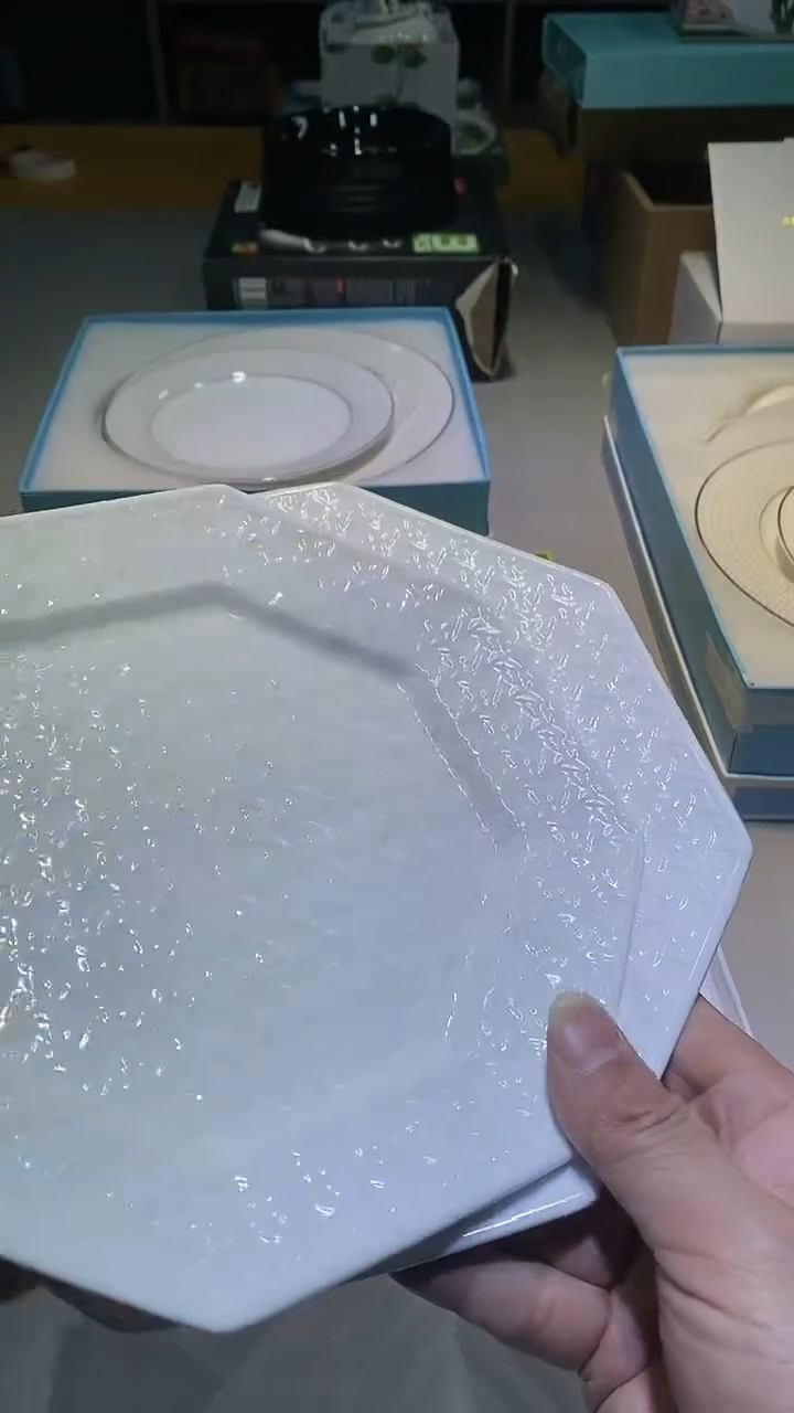 【闪购商品】瓷片1111111111111111