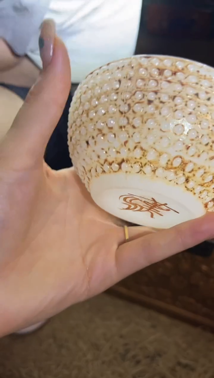 【闪购商品】【闪购商品】白色碗