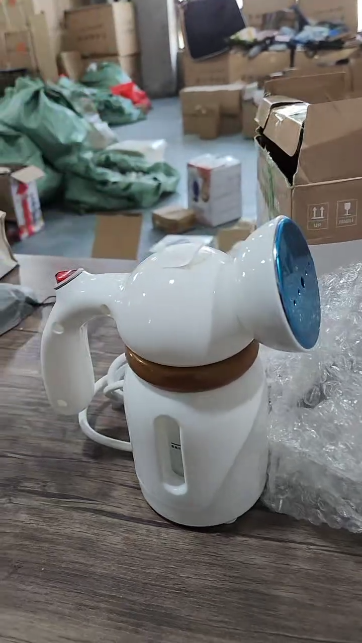 熨斗炸炸炸炸炸炸炸07