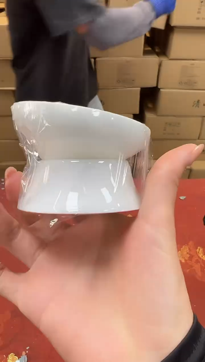 1闪购商品@@@@@@@@