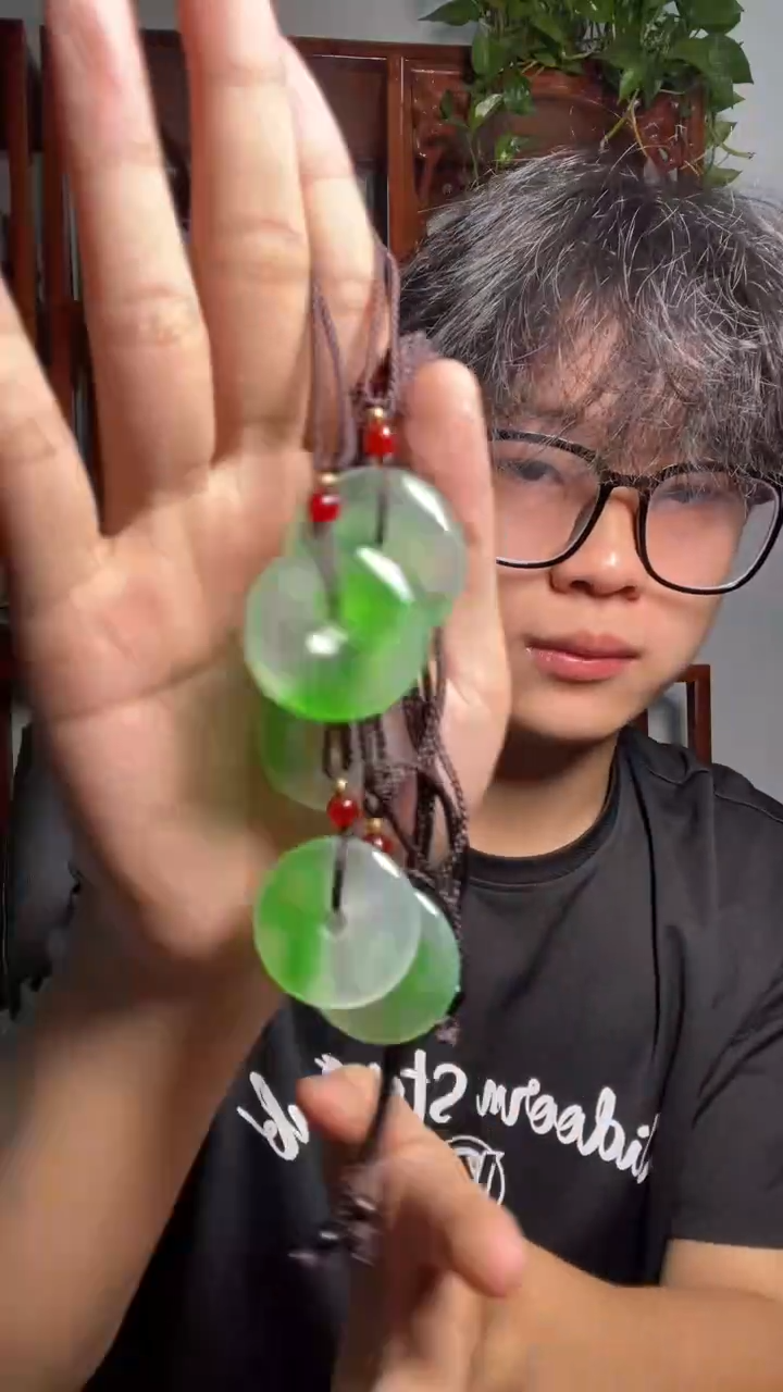 无非金属面条推荐A005