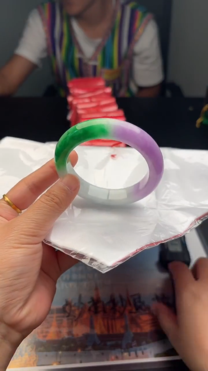 闪购链接拍到啥就是啥196