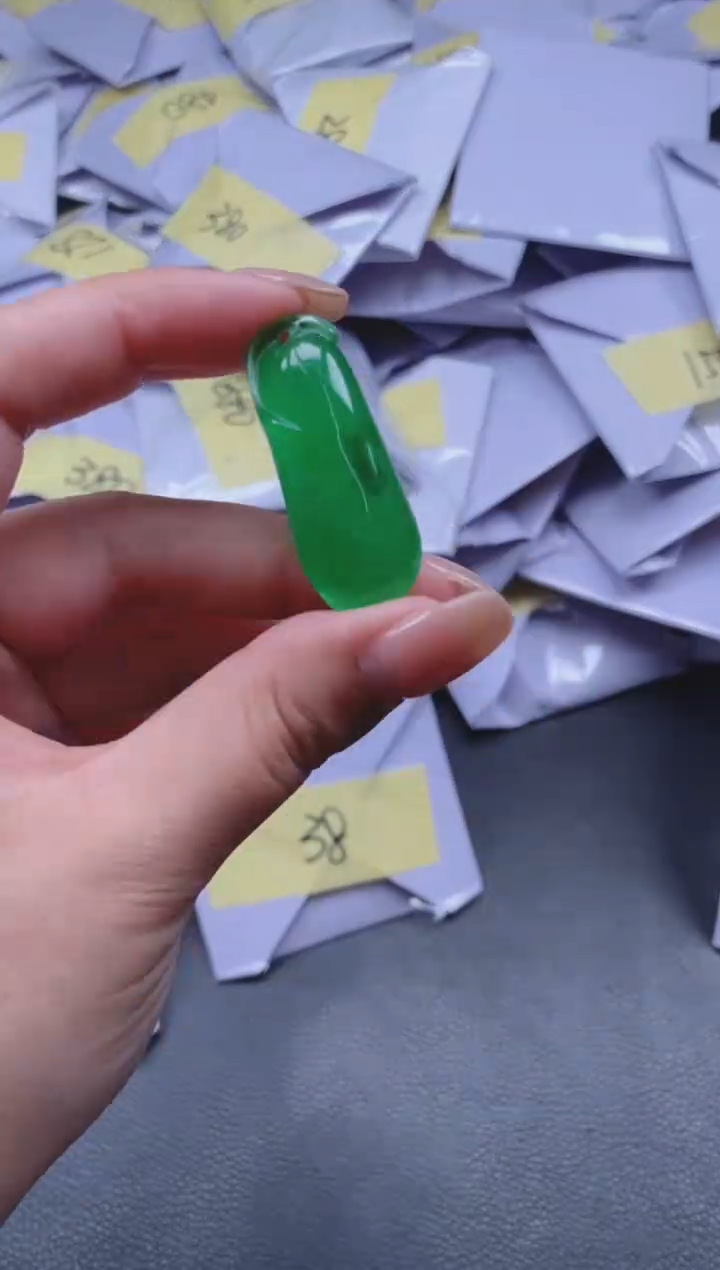 所见即所得（一物一拍）191