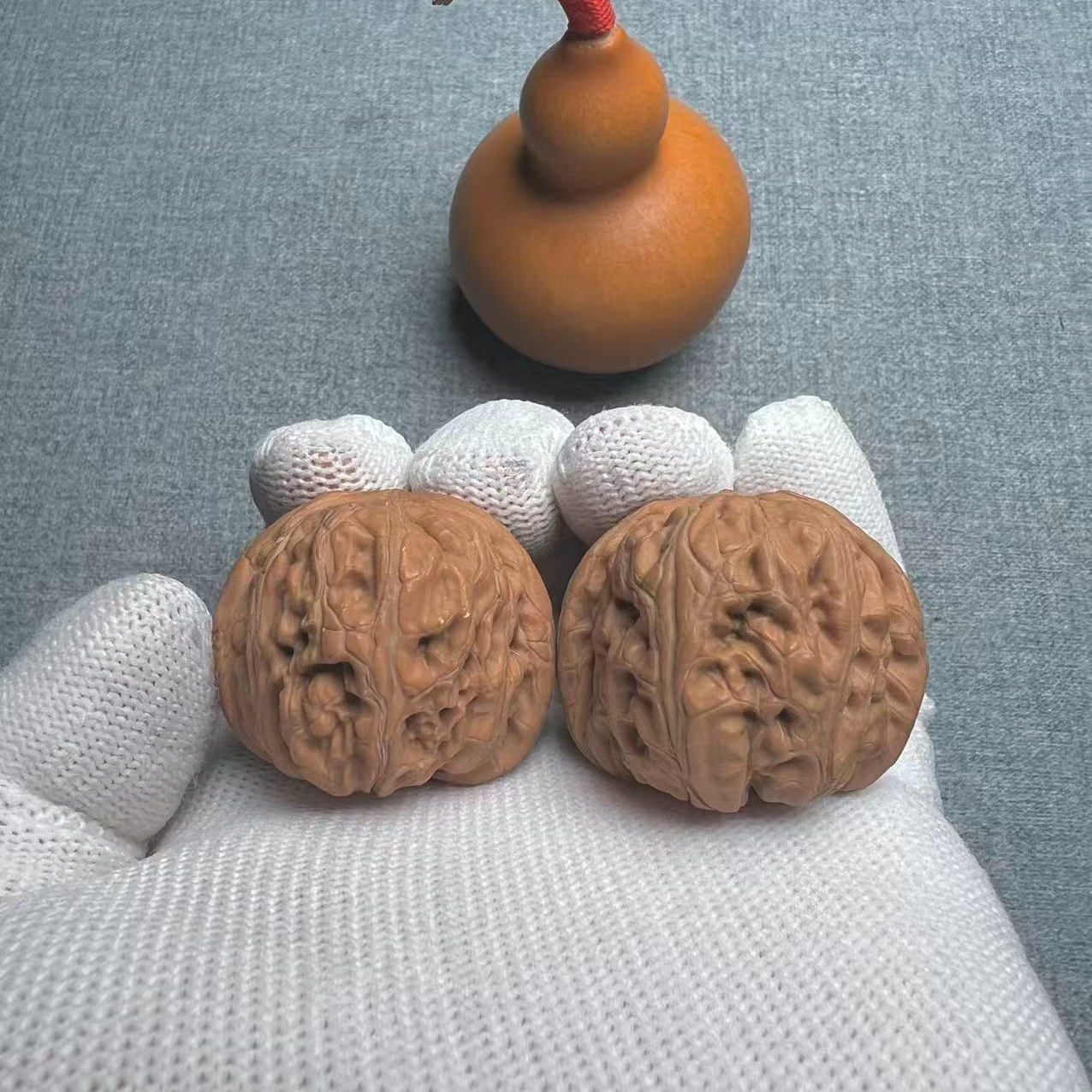 精品元宝-无修无黄白尖-高性价比（41007）