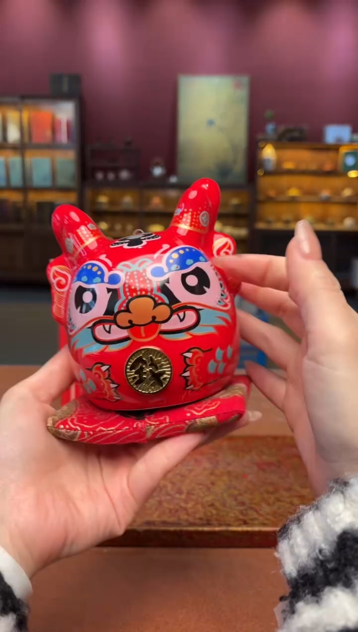 【闪购商品】观泥见物直播福利品¥¥¥¥¥¥¥¥