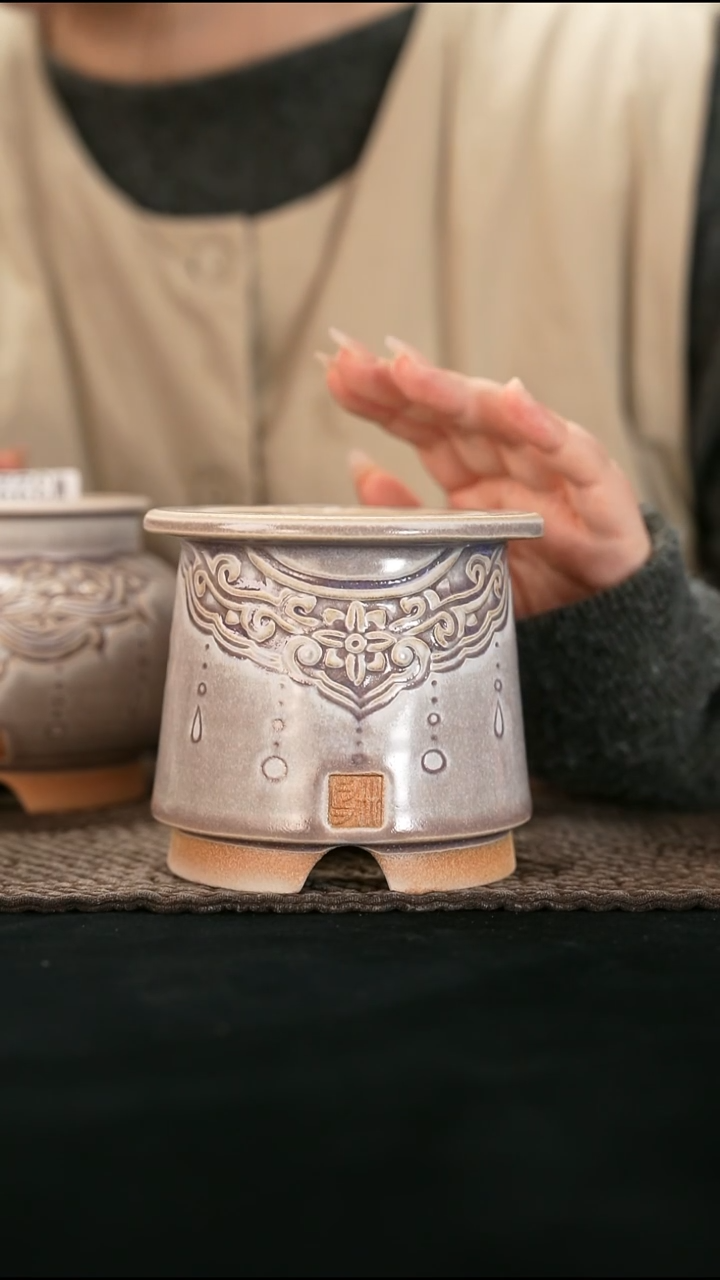 口径7.5花盆-12-25-323