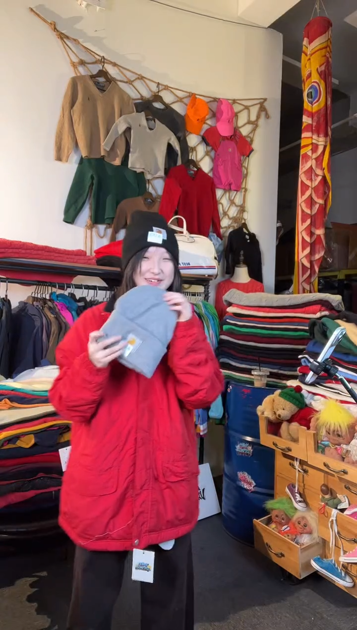 255no退还 逃单菲菲