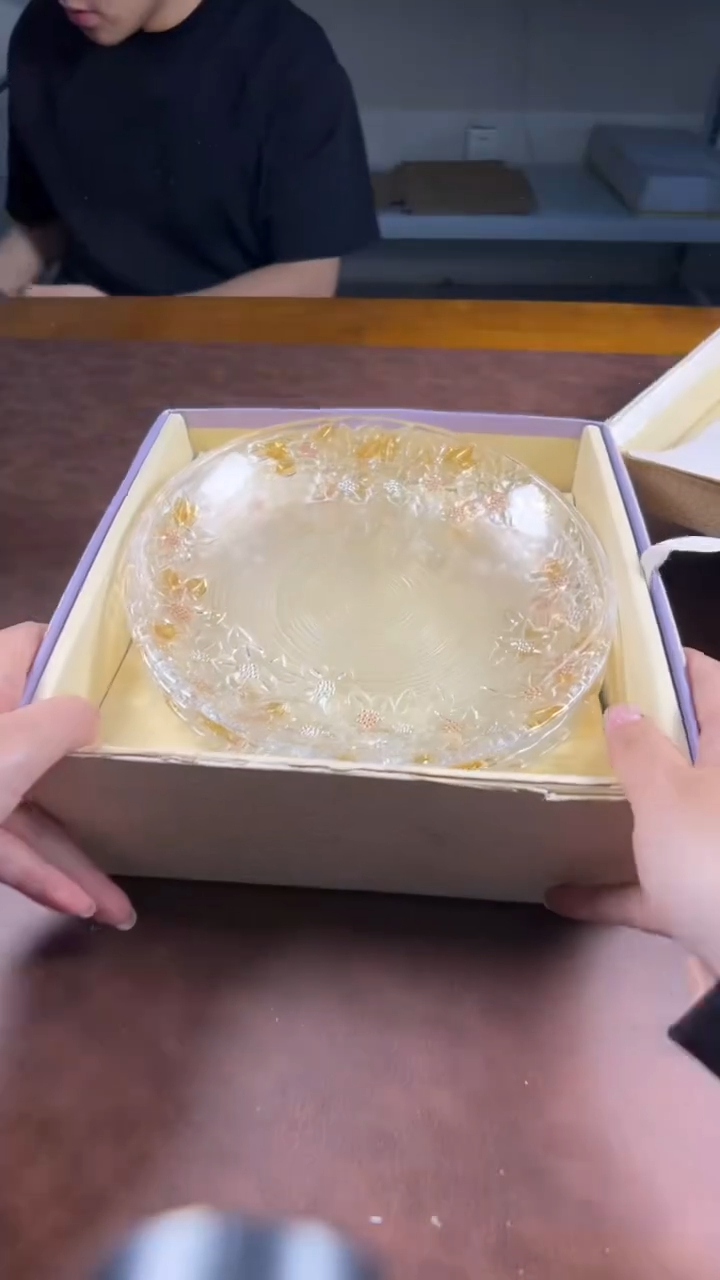 陶瓷茶道茶具套装