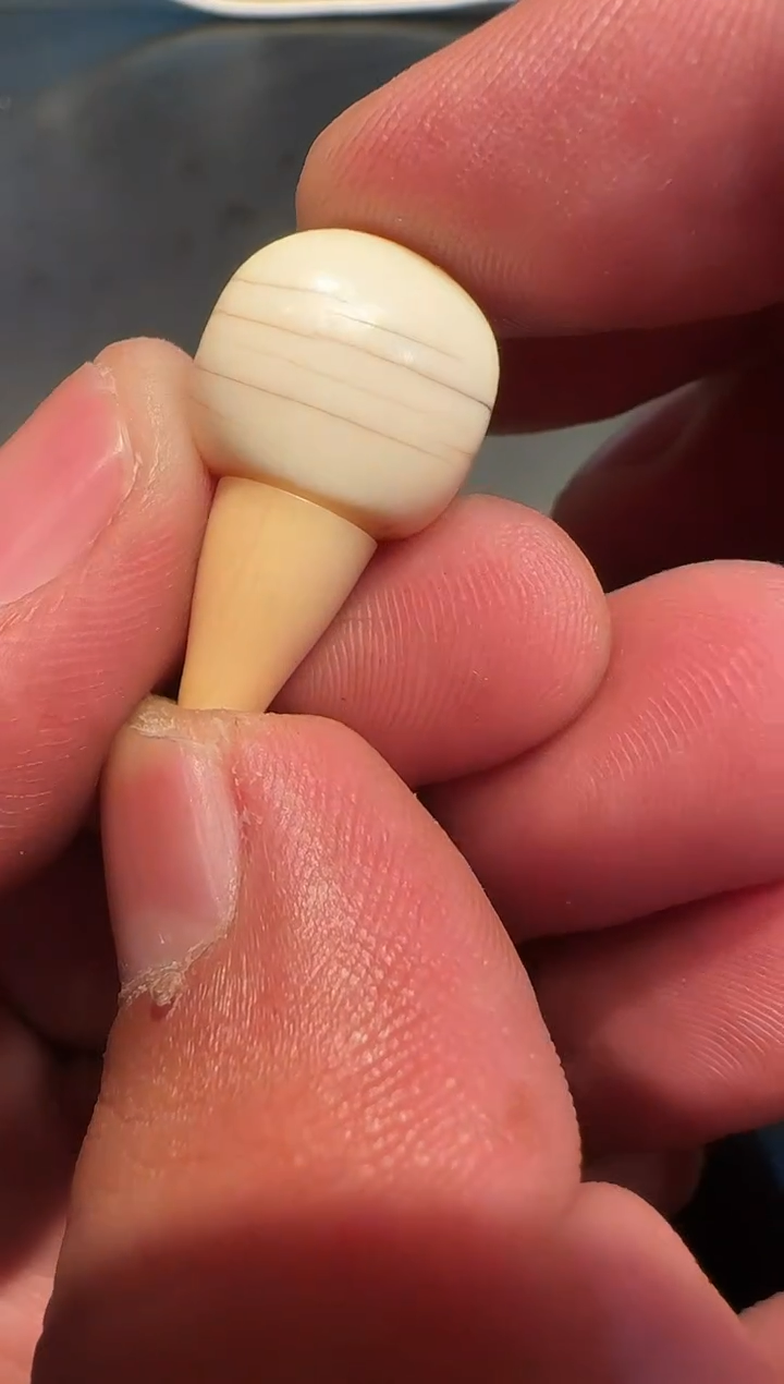 高白三通高白三通