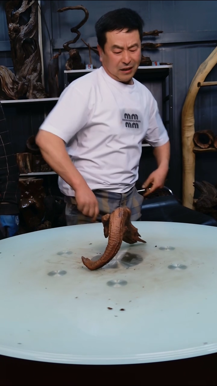 木361v清香阁清香阁清香阁