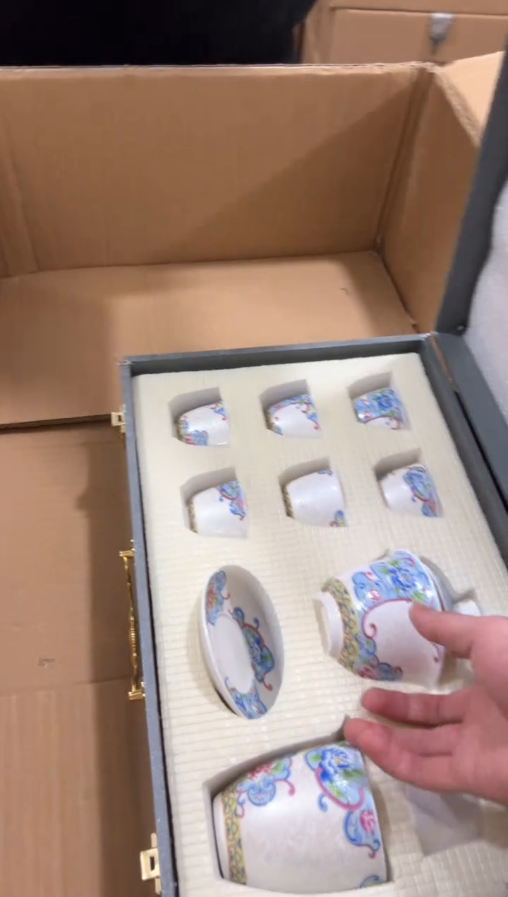 【闪购商品】***************