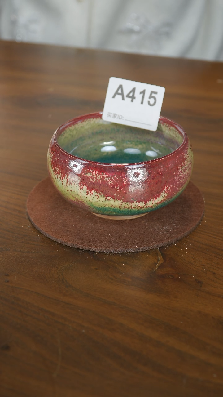【闪购商品】摆件唐宫美物甄选【物品】
