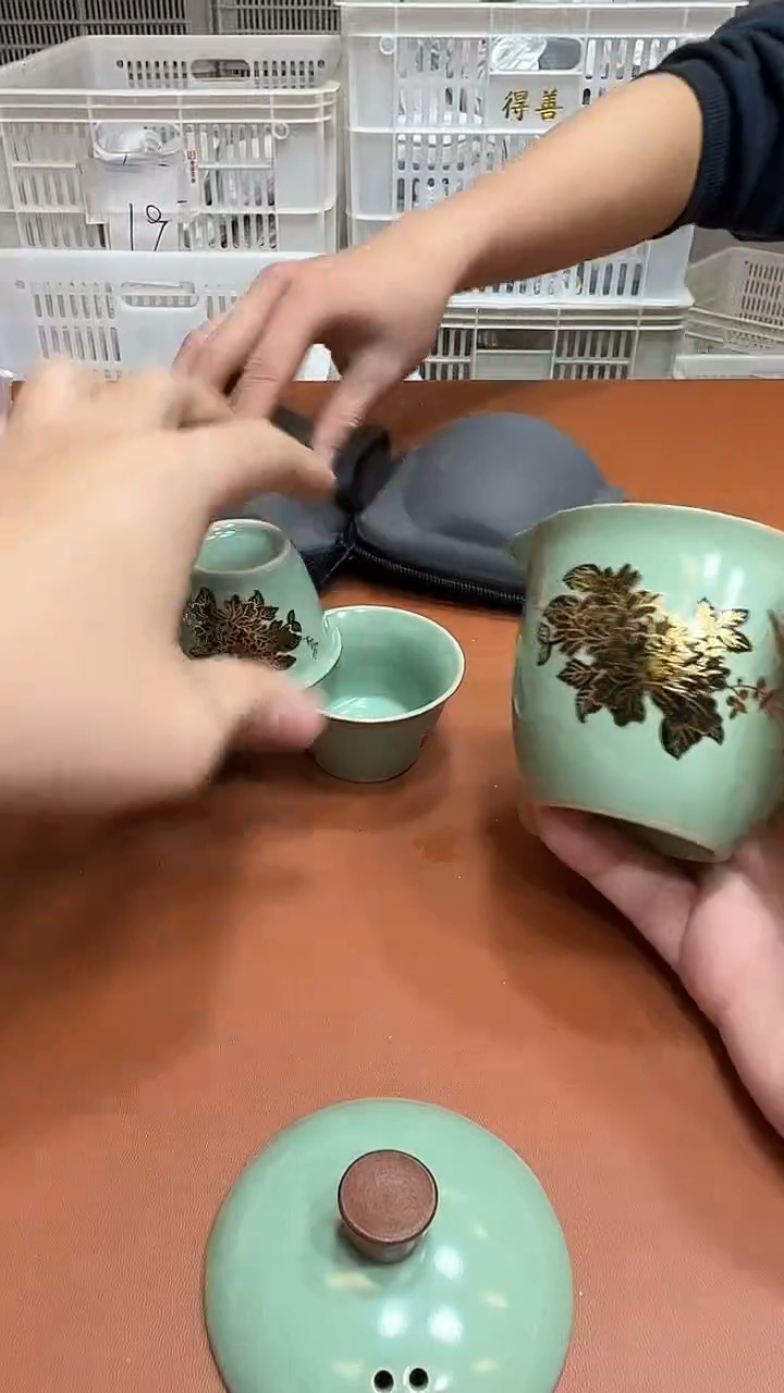 111【闪购商品】1111111111111