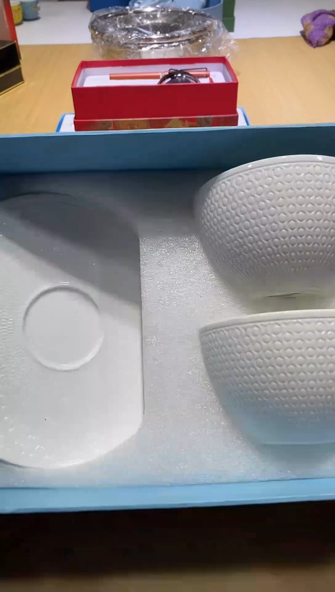 瓷片全场正品,一件不留@@1