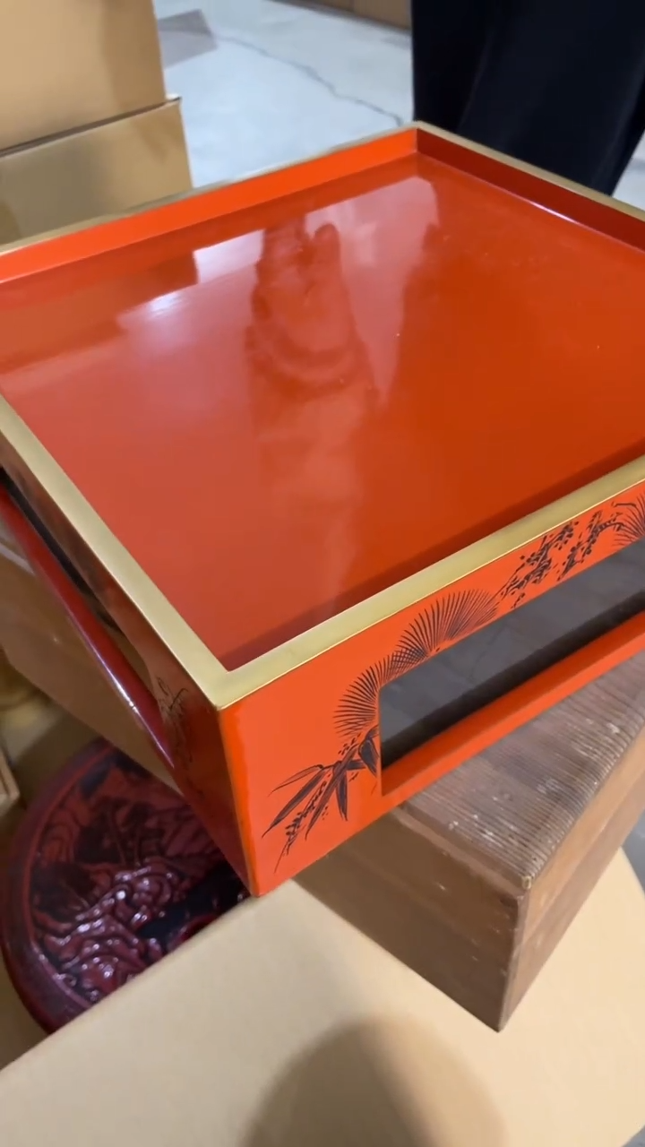 木用****7用户9527 