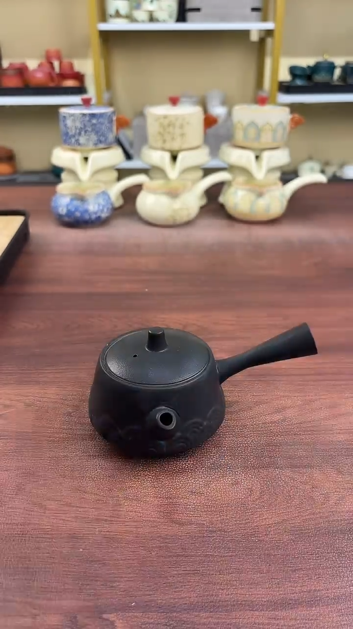 闪购商品@@@@@@@@@@@