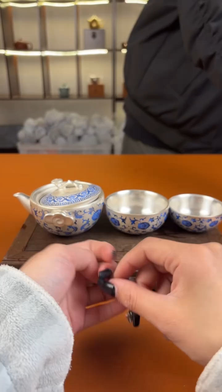 【闪购商品】@@@@@@@@@@@@@@@@1