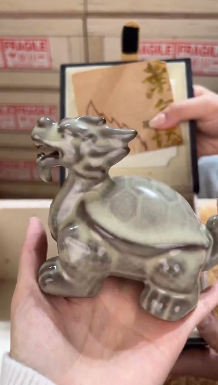 @@@@@@茶具@@@@@@@1416