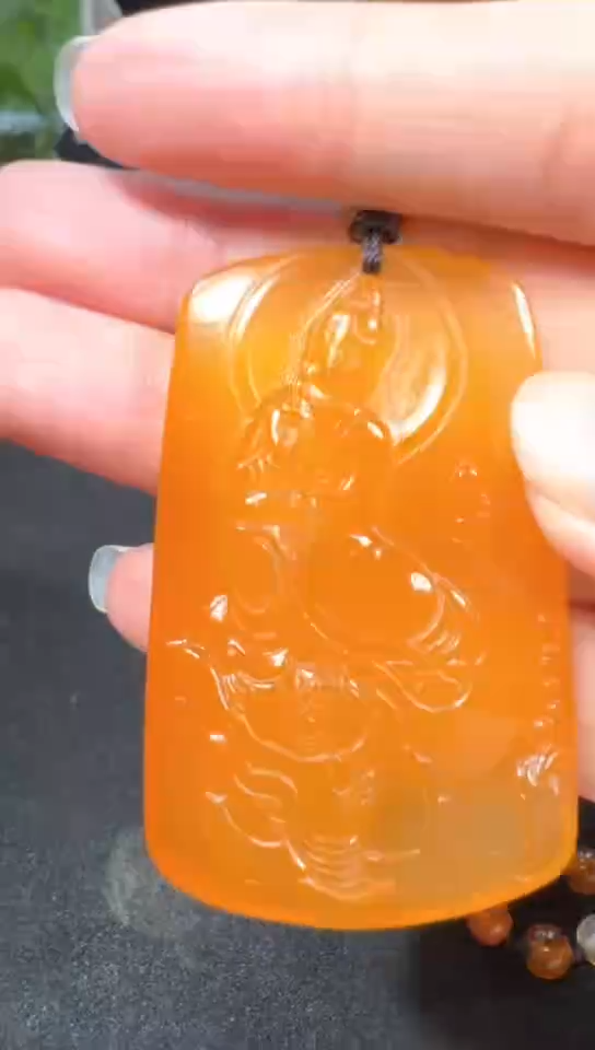 【闪购商品】玛瑙/玉髓珠宝奇石未镶嵌拍一发一