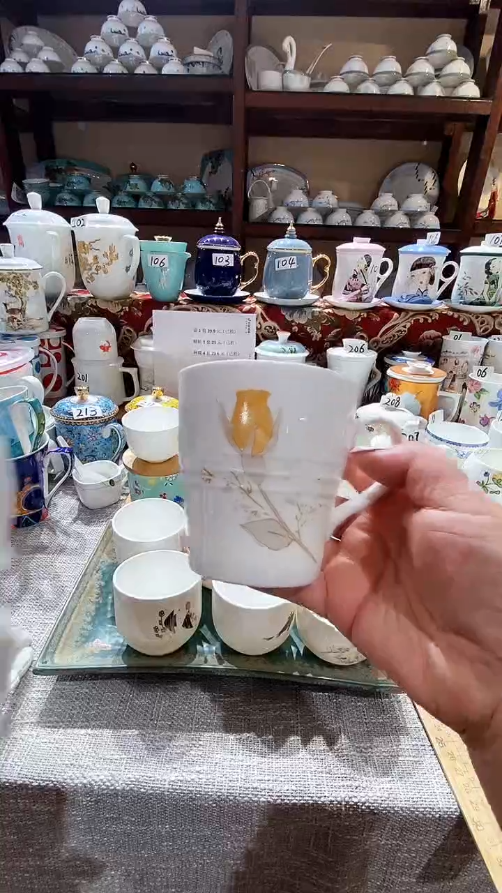 【闪购商品】碗去库存，点关注！