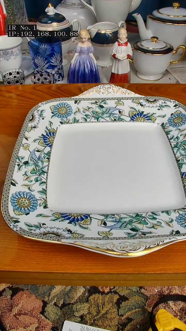 【闪购商品】杯小淼海外陶瓷工艺品