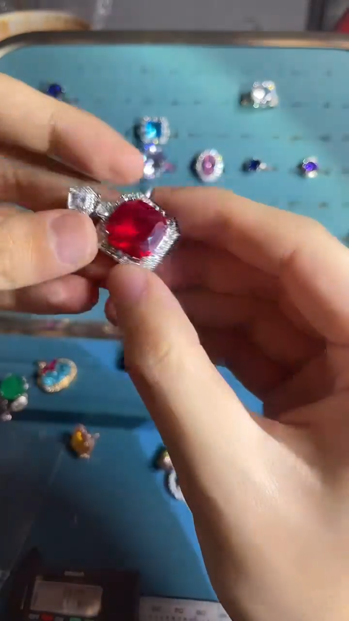 无非金属小景推荐102