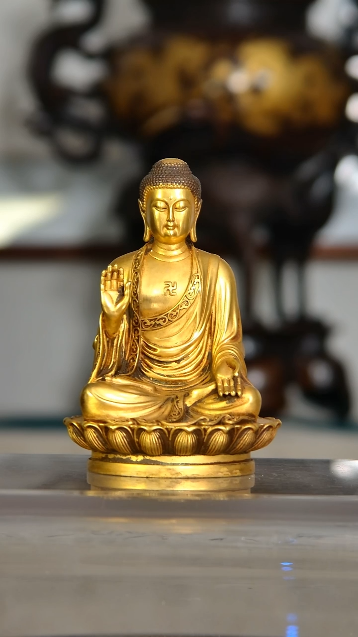 铜K*N佛佛佛佛佛佛佛佛佛佛佛发发发发