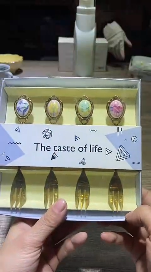 【闪购商品】瓷片1111111111111@@1