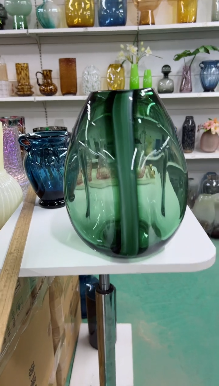 【闪购商品】玻璃2510 瑕疵 介意者慎拍