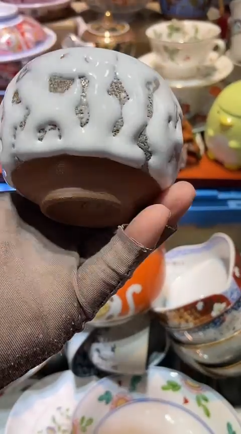 瓷片1111111111111@@1
