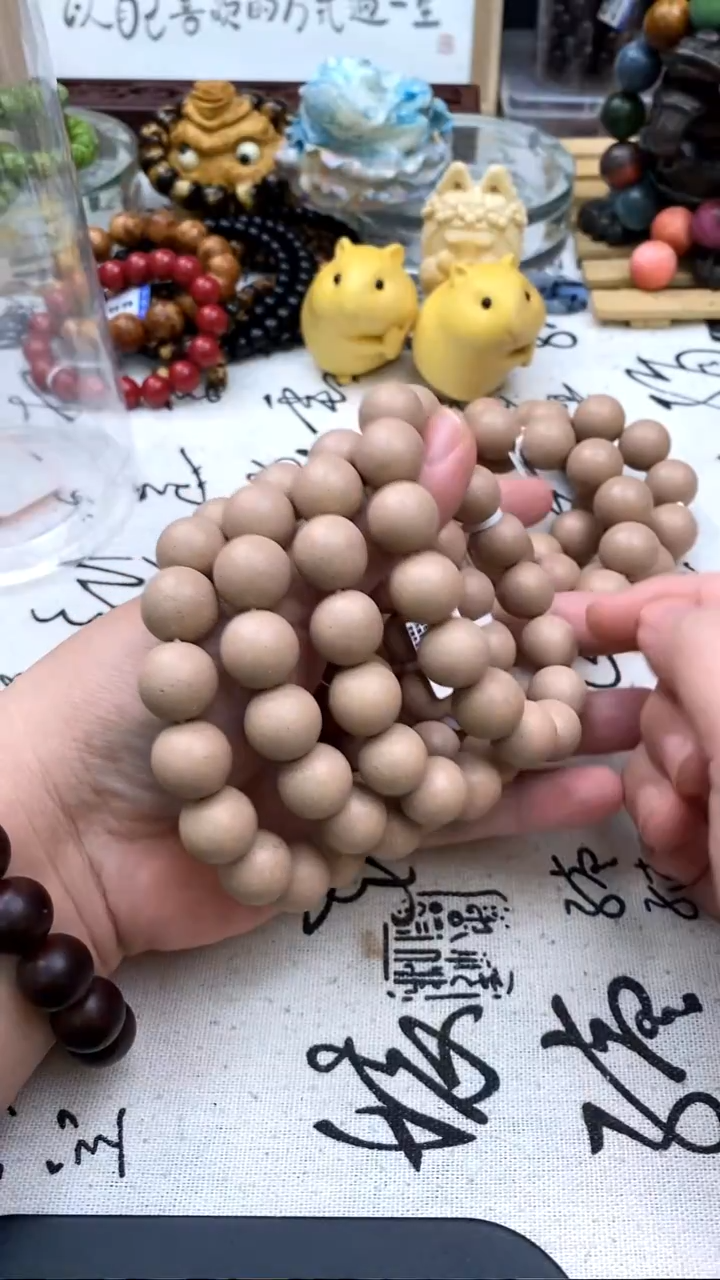 泥塑白龙涎1.5好好