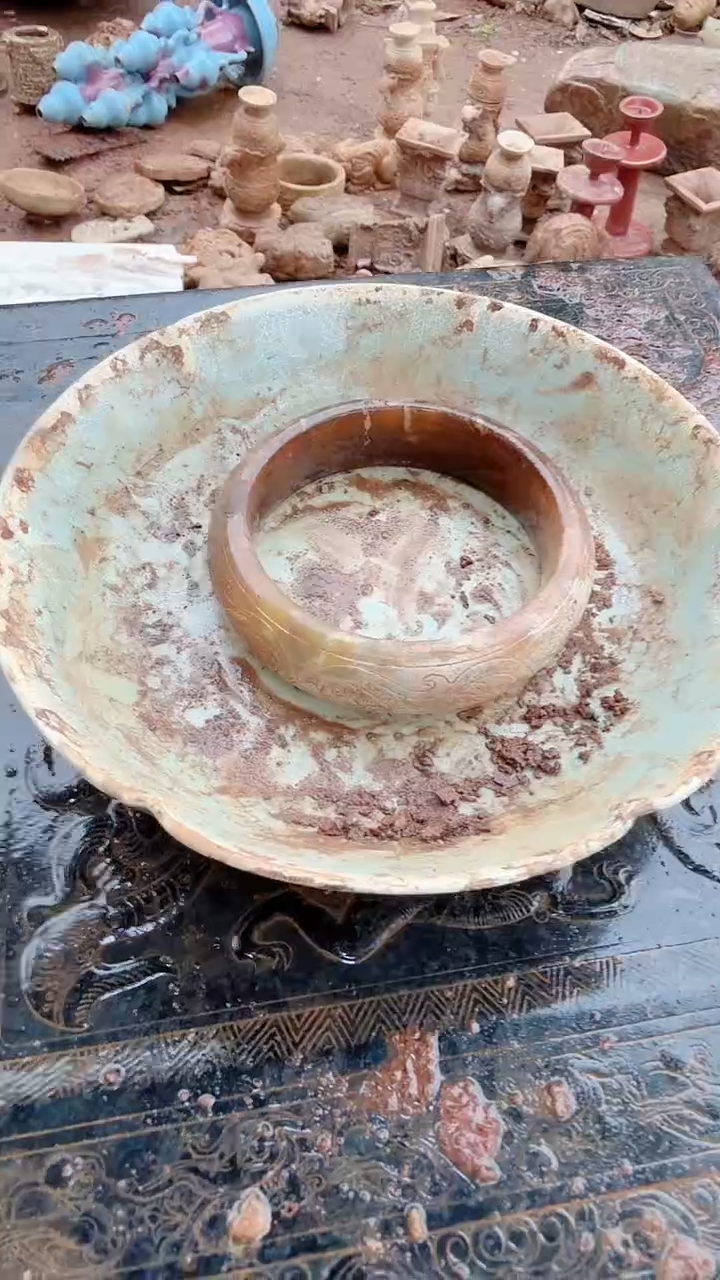 瓷器瓷器瓷器瓷器瓷器瓷器瓷器瓷器