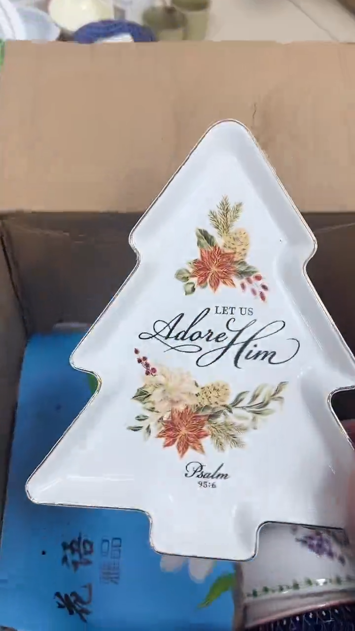 瓷微瑕专属链接20包邮（完美主义慎拍）