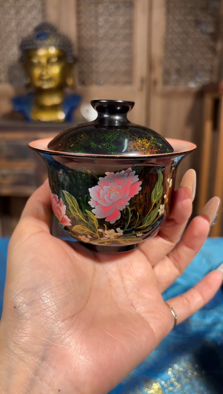 【闪购商品】@@LA          407