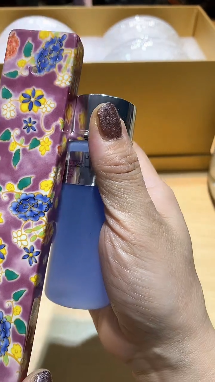 【闪购商品】瓷片锅碗瓢盆一件不剩@@1