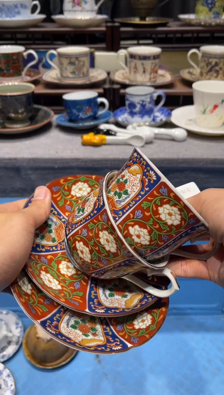 瓷片颖****E闪购商品专用链接