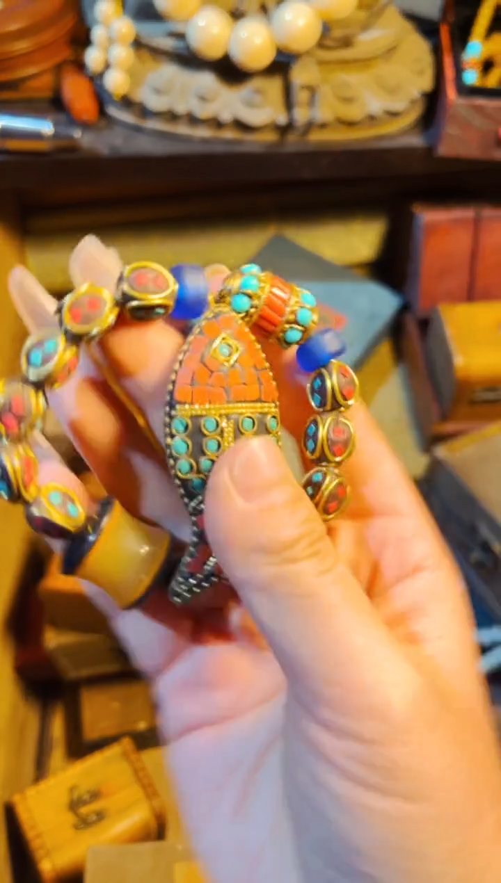 【闪购商品】兰妹精品优选链接76